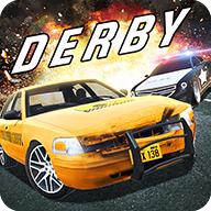 德比极限模拟器1.1 手机版