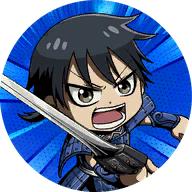 王国DASH手游1.0.1 安卓最新版