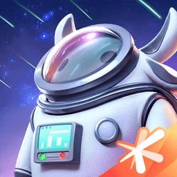 创造吧我们的星球官方正版