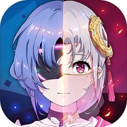 三国终极觉醒b服游戏