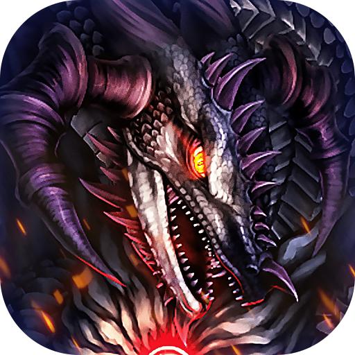 地牢求生2巨像传说最新版安卓版1.0.32.1