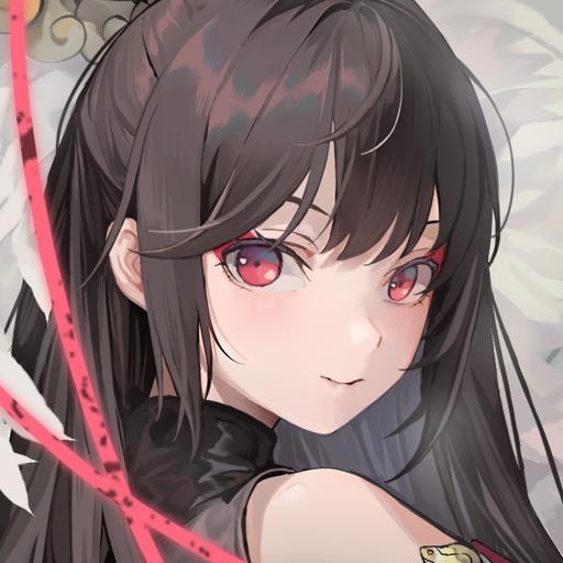 山海镜花国际服最新版本1.0.0 手机版