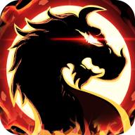 狩猎online游戏1.4.1.001 安卓最新版