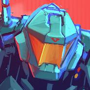 爆炸波Blast Waves手游1.1.0 安卓最新版