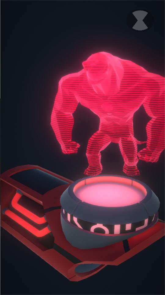 少年骇客游戏3D模拟器安卓版2.6.2最新版截图1