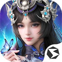 剑侠世界3华为版1.6.15618 华为版