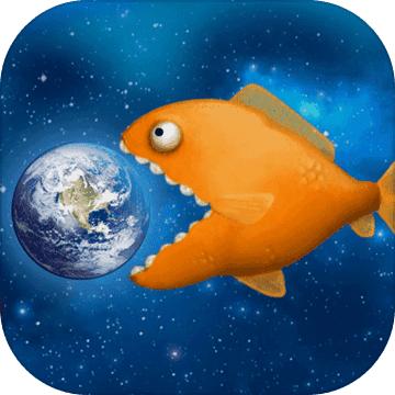 吞食天地免广告版1.0.0 安卓手机版