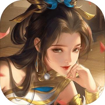 乱世逐鹿风起三国1.1.11132  官方版