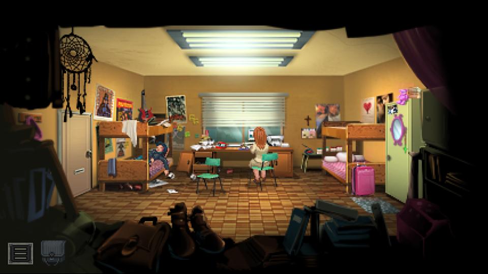 凯西雨导剪版免费版Build #4948 安卓完整版截图2