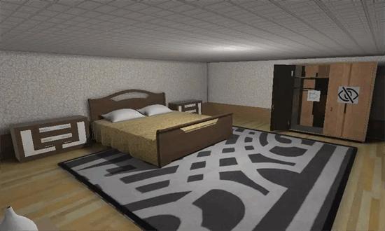 逃离甲亢哥手机版截图0