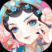 逍遥情缘互通版下载1.1.4 手机版