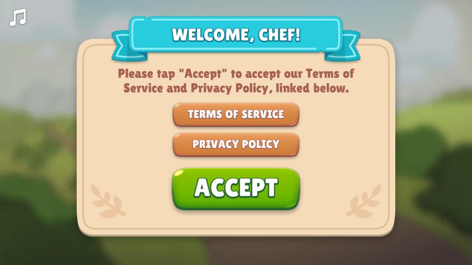 冒险主厨免费版2.80最新版截图2