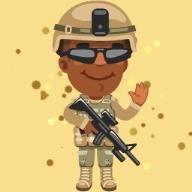 边境之王手游2.1.21a 安卓版