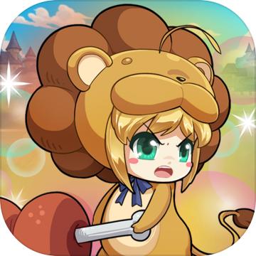 漫斗纪元手游最新版1.9.5 官方正版