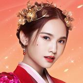 三國殺名將傳威力加強版0.4.3  国际服