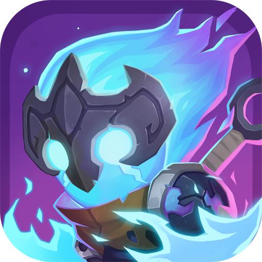 城堡传说大乱斗华为版安装包1.51 最新版