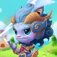 羊场大亨红包版2.0最新版