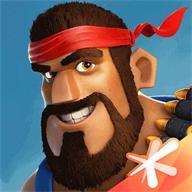海岛奇兵手游可玩版v50.1.3 官方最新版