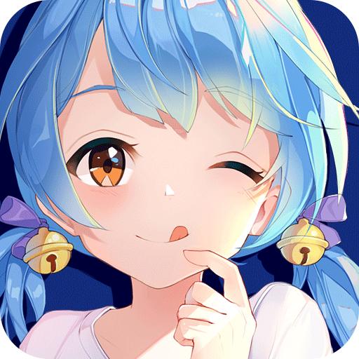 人气动漫大乱斗黑卡服1.9.136 黑卡服