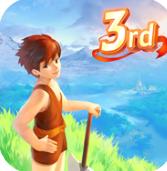 乌托邦起源国际服3.5.2 最新版