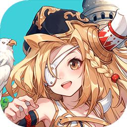 盖亚2200手游最新版1.0.2 安卓最新版