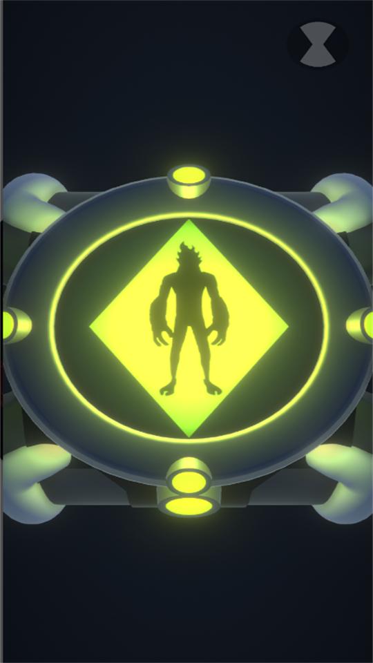 少年骇客游戏3D模拟器安卓版2.6.2最新版截图3