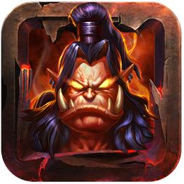 最强部落手游v2.0.2安卓最新版