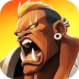 要塞纪元2024年最新版本