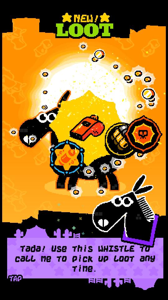 维斯特恩Westurn游戏修改版0.1000399截图2