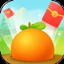 果汁消消消手游