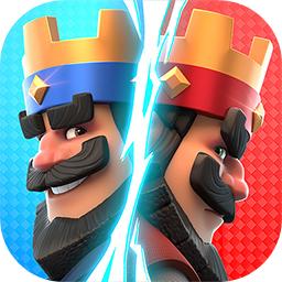 部落冲突皇室战争手游v10.1.1手机最新版