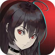 少女与战舰手游v1.0.2.0安卓版