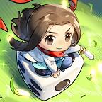 魔境迷宫大冒险游戏1.0.2 安卓版