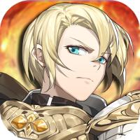 风色轨迹手机版1.0.1最新版