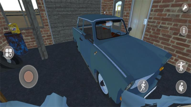 长途旅行手游v1.0.1 最新版截图1