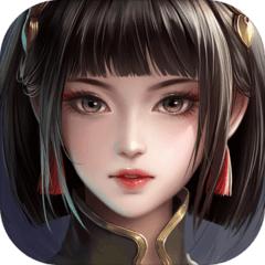 三国诛将录测试服2.24.7  测试版