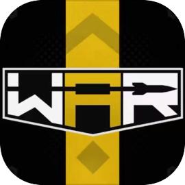 The war安卓测试版1.40.210693 官方版