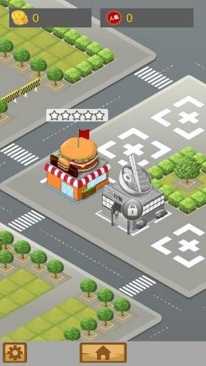 
                        小店日记                    截图2