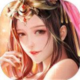 
                        剑灵大陆免费版                    