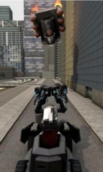 马桶人大战内置功能菜单