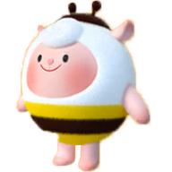 
                        蛋仔派对抽盲盒模拟器                    