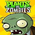 
                        植物大战僵尸融合版手机                    