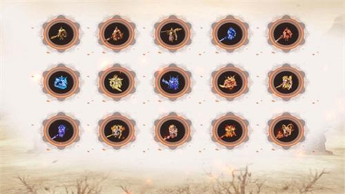 
                        恺玩神器                    截图0