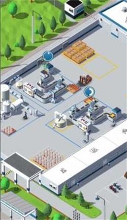 
                        快乐奶牛农场                    截图0