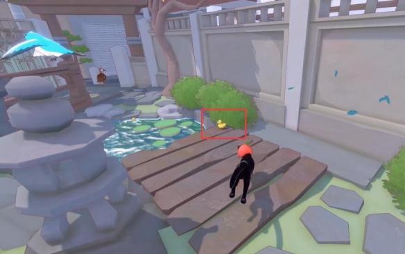 大城小猫模拟器中文版