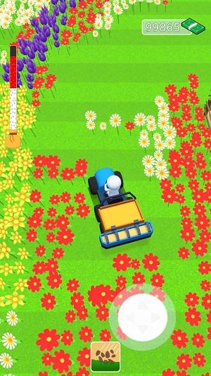 
                        花朵农场                    截图0