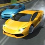 
                        极限超车内置菜单                    