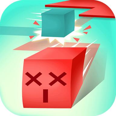 
                        围城大作战最新版                    