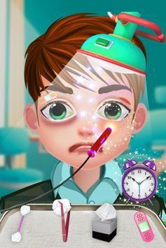 急诊外科急诊手术