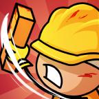 
                        僵尸杀手死亡战车                    